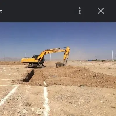 مشارکت در ساخت