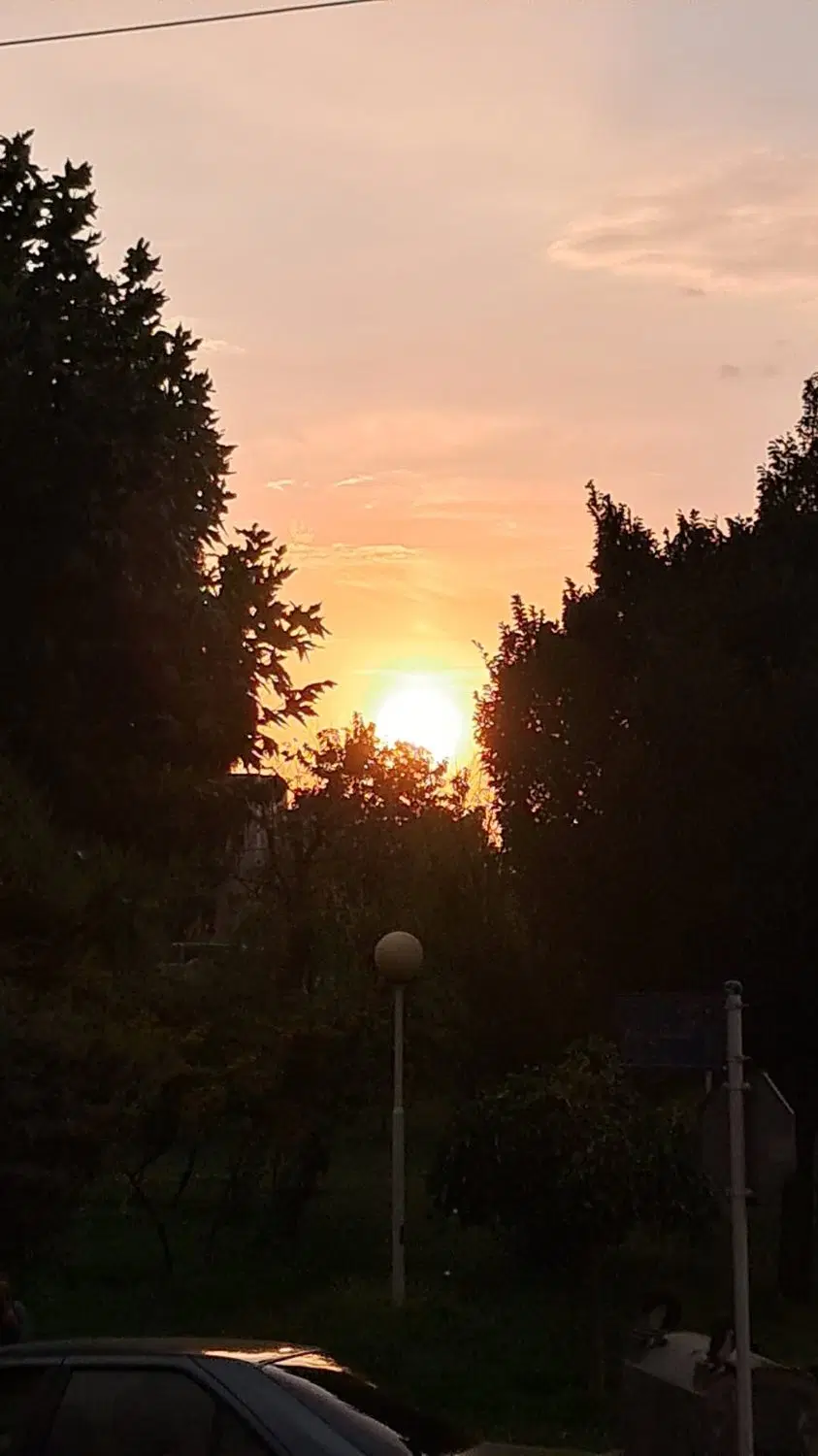 باغ در باغشهر رضوان