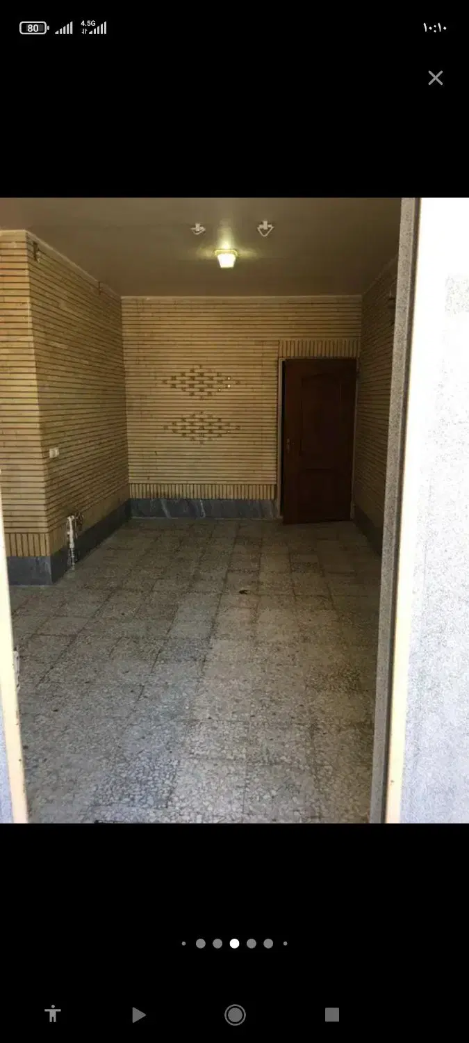 خانه ویلایی ۱۶۰ متری دو طبقه _ شمالی _ خوش‌نقشه