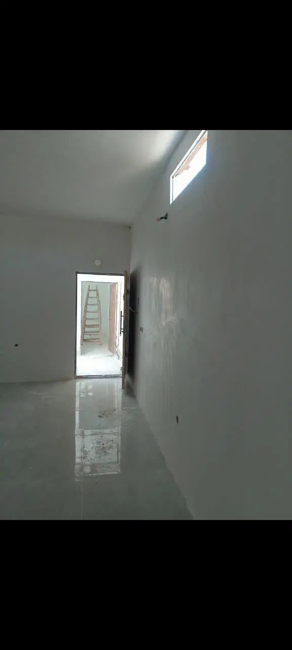 فروش آپارتمان ۵۰ متری توس ۶۳
