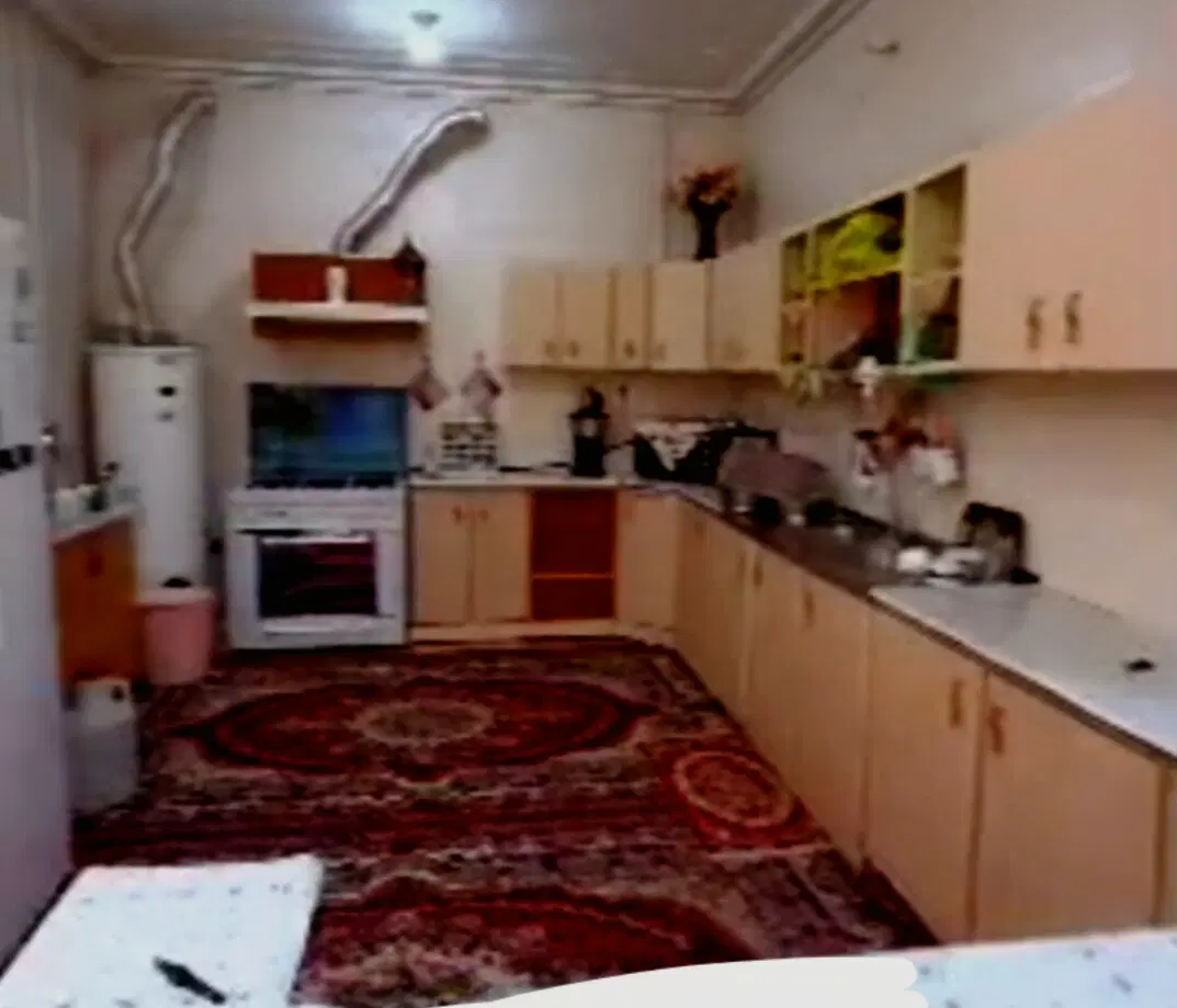 خانه فروشی