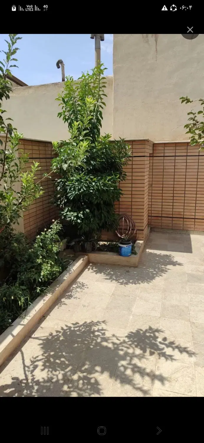فروش واجاره منزل