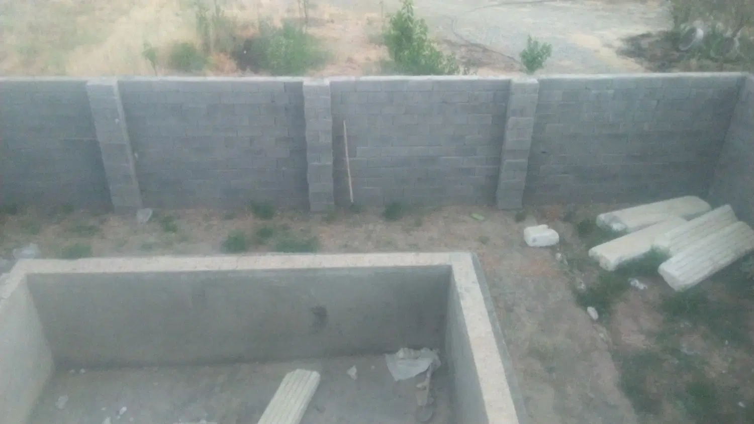 اجاره دامداری