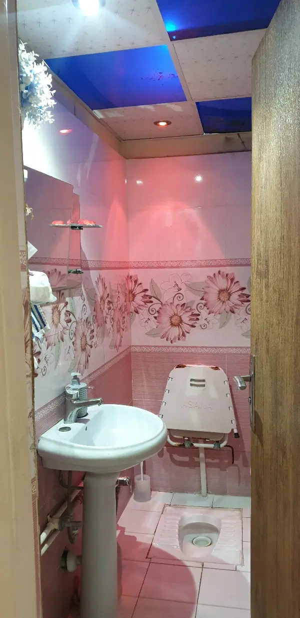 فروش آپارتمان