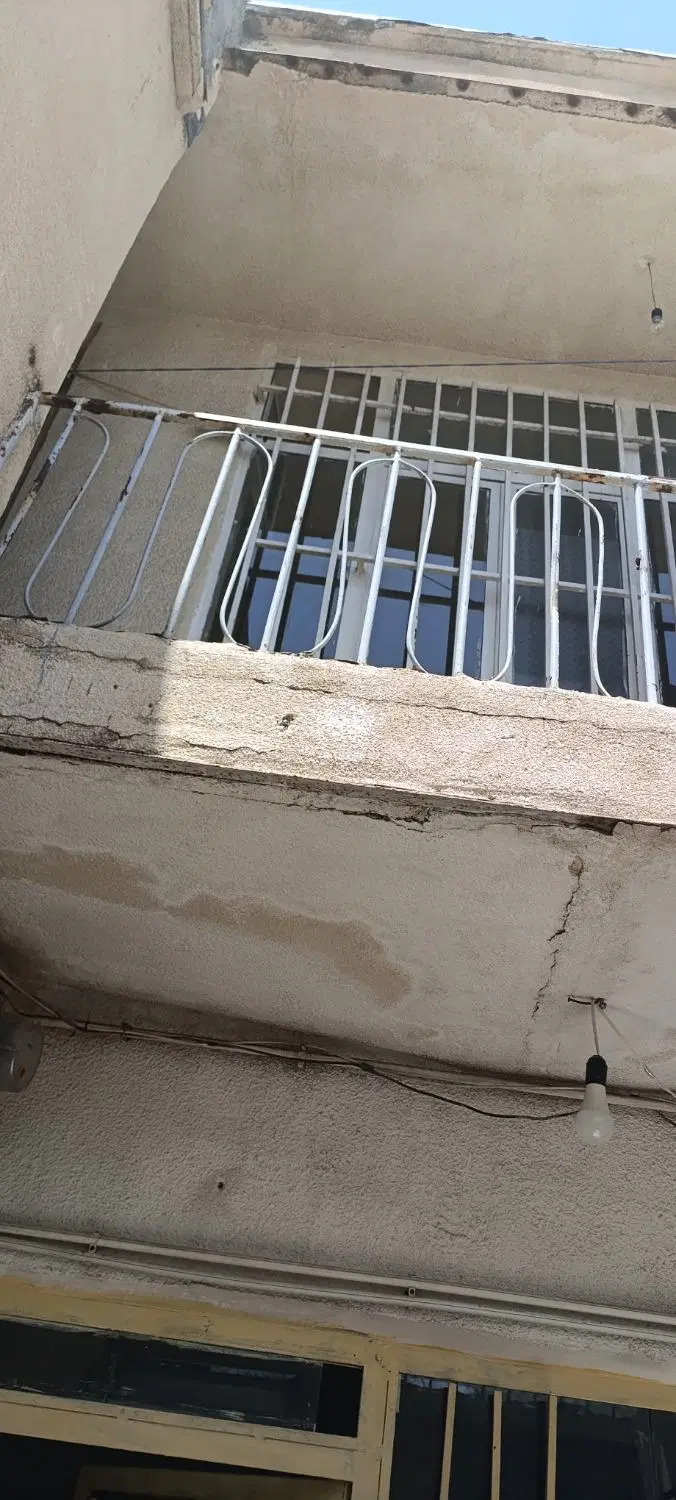 خانه.فروشی.در.جفعراباد