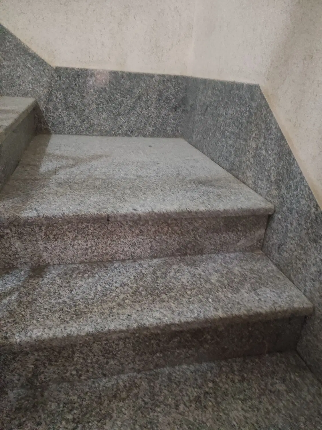 فروش خانه قدیمی