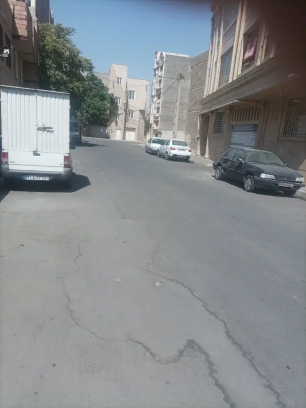 واحددرایرین52متر