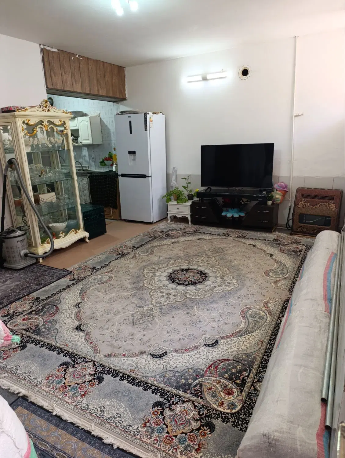 اجاره منزل مسکونی