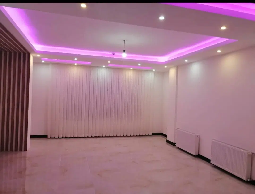 اجاره آپارتمان 2_19فول امکانات