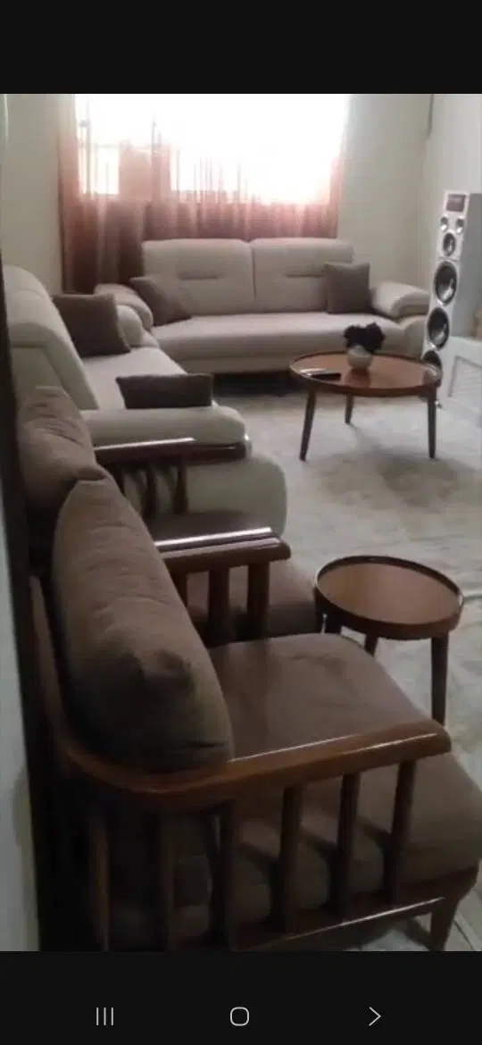 اجاره آپارتمان