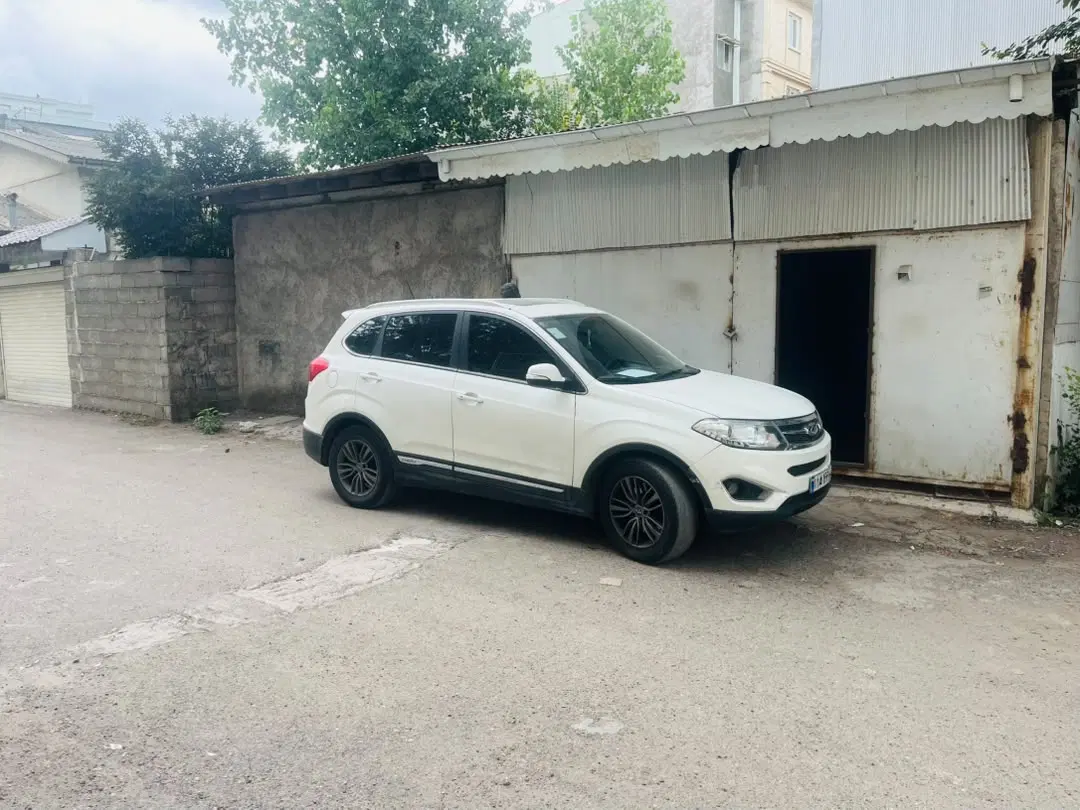 اجاره انبار