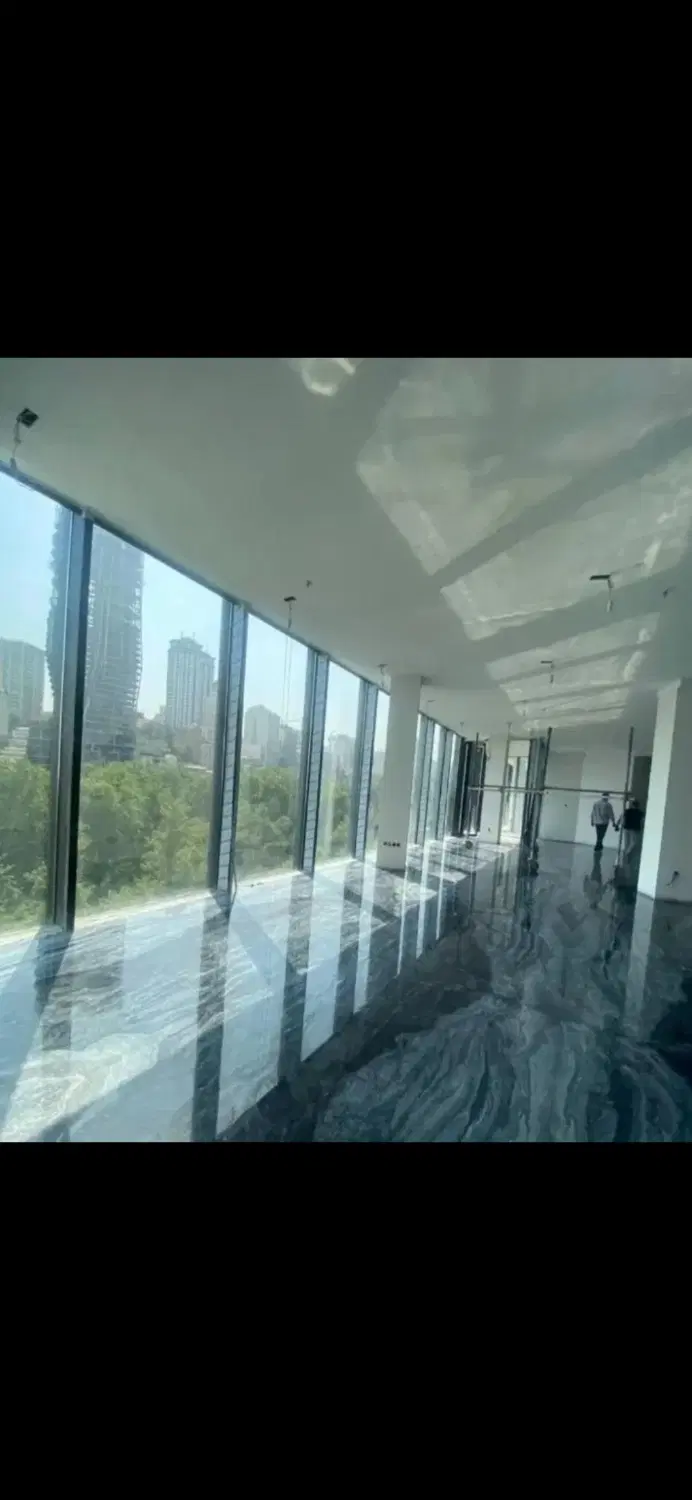 فروش مغازه