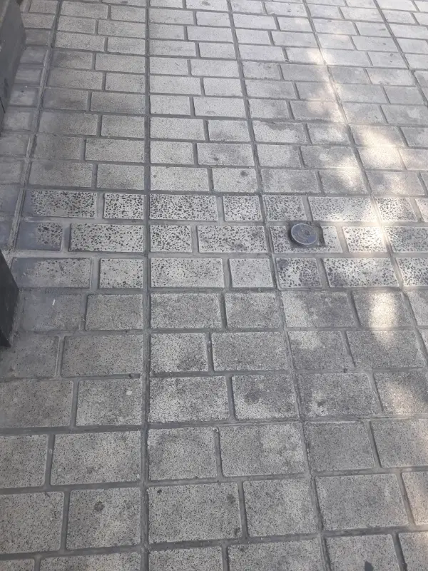 ۱۰۱متر مربع آپارتمان .فروشی