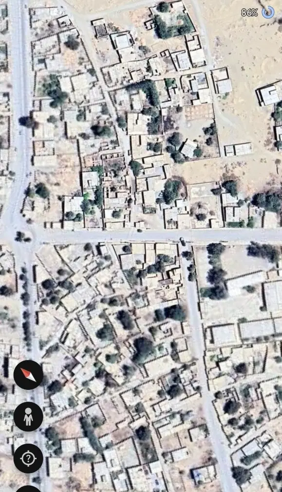فروش زمین در شهردراز