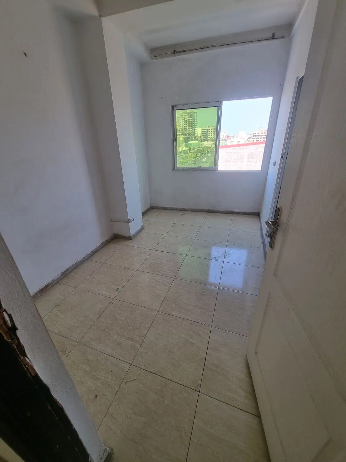 اجاره اپارتمان