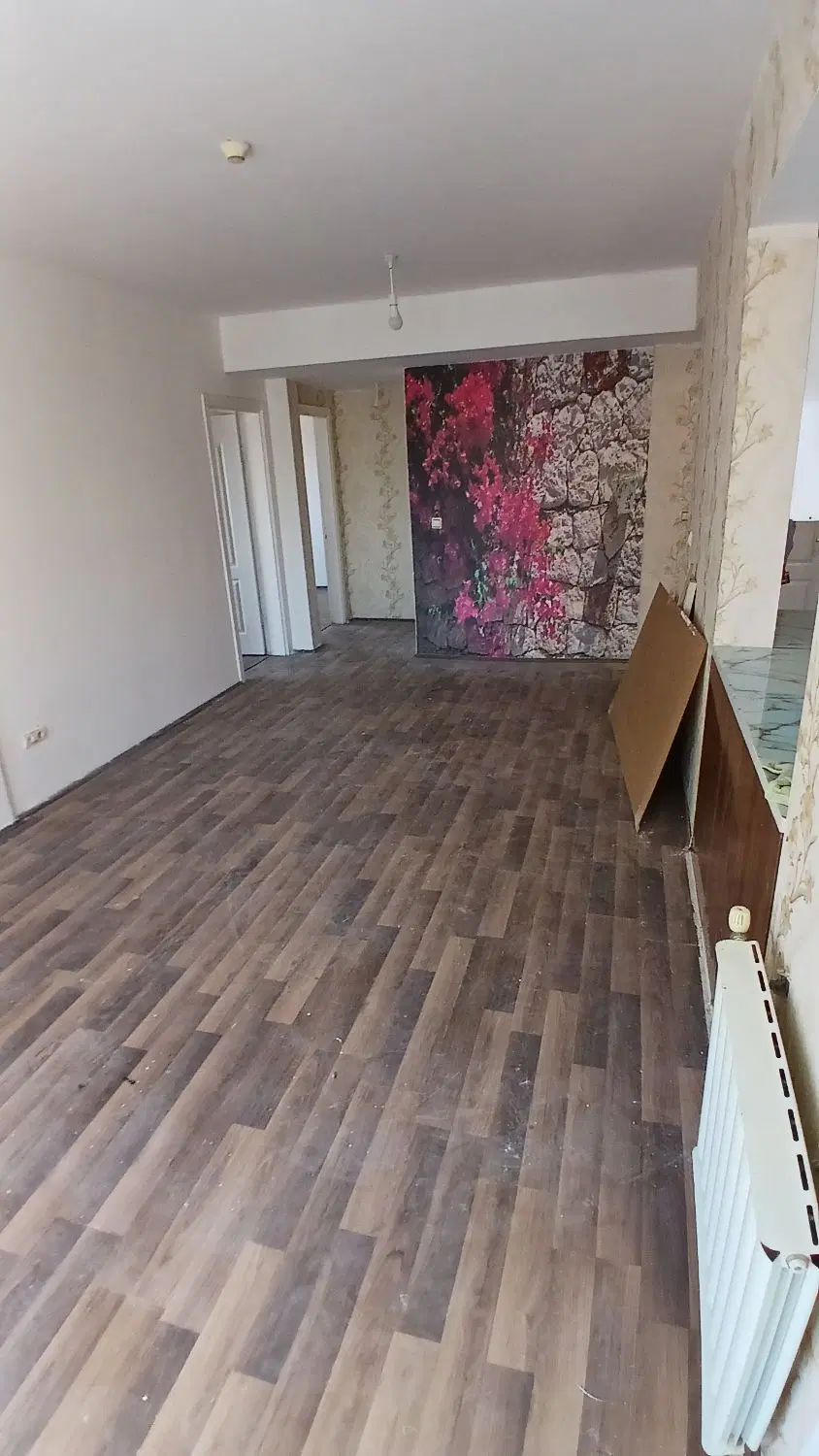 کوزو ۵ رهن و اجاره