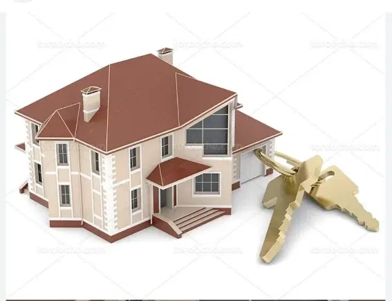 آپارتمان ۱۲۵ متری تمام رهن در باغبان نوین
