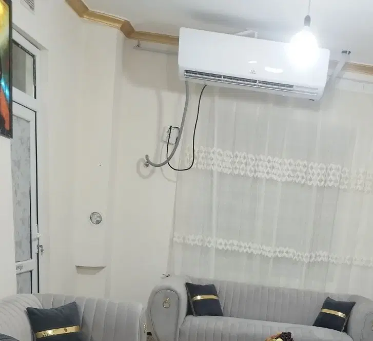 مسکن مهر