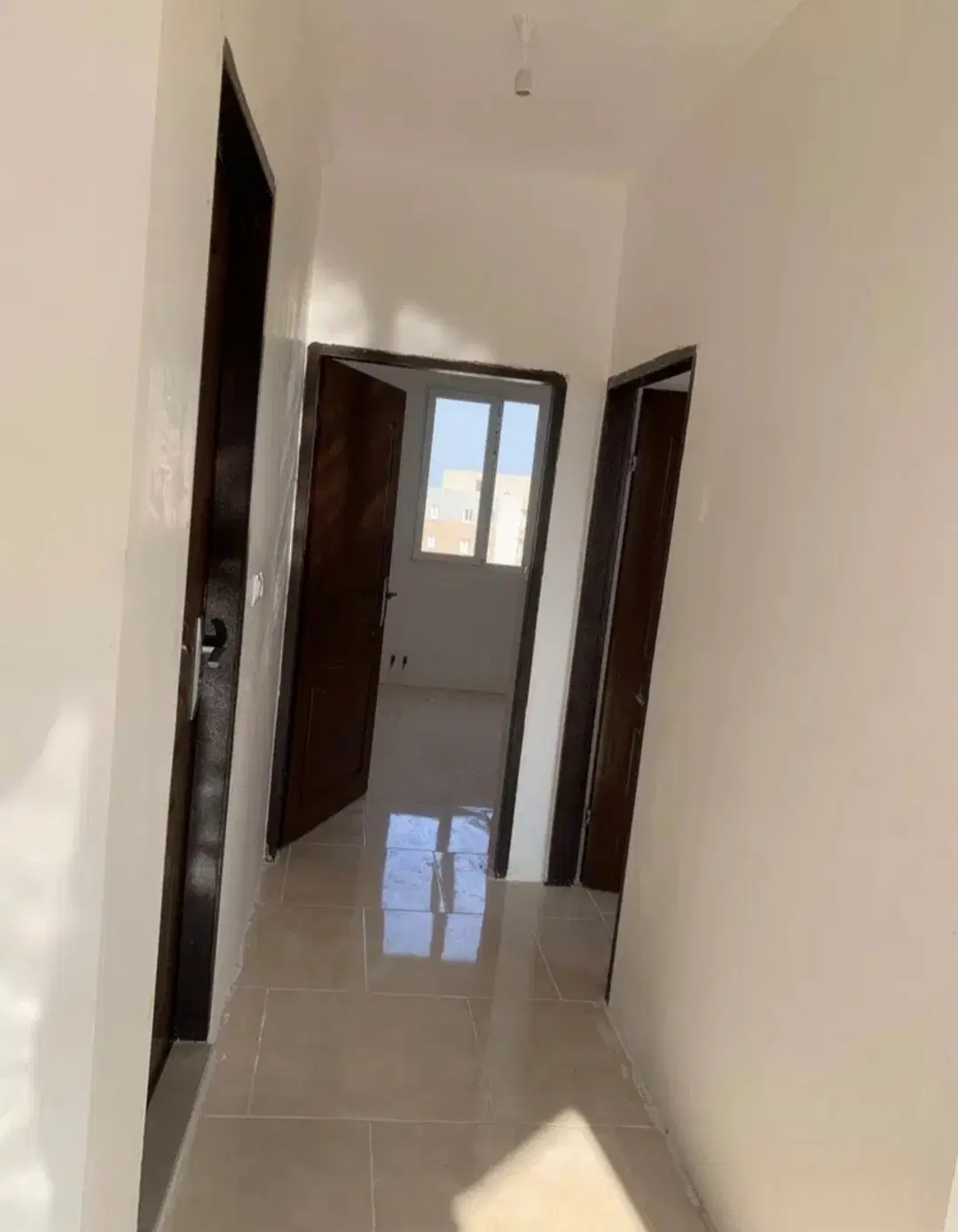 آپارتمان صنوف طبقه ۴ گلشهر
