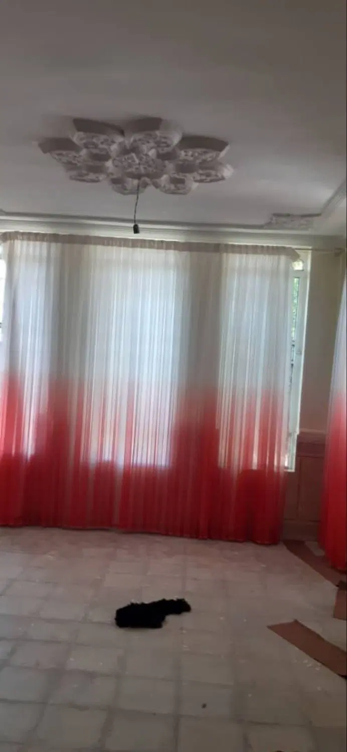 فروش خانه ویلایی مزدک