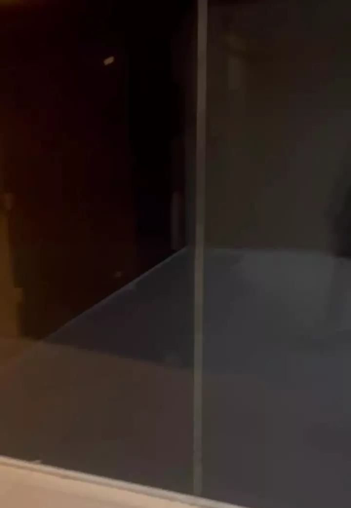 اجاره کارگاه تجاری برق ۳فاز