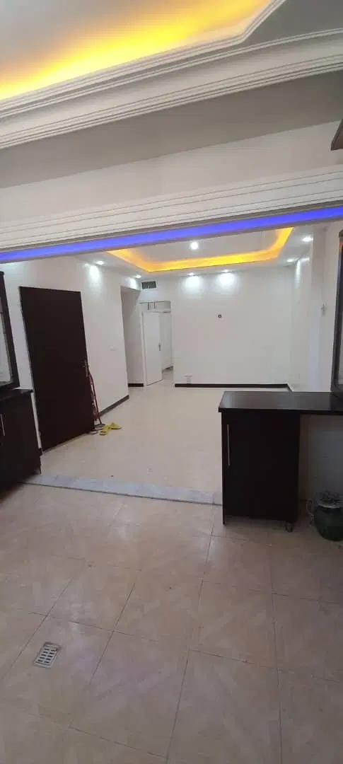 آپارتمان سی متری شورا شمالی