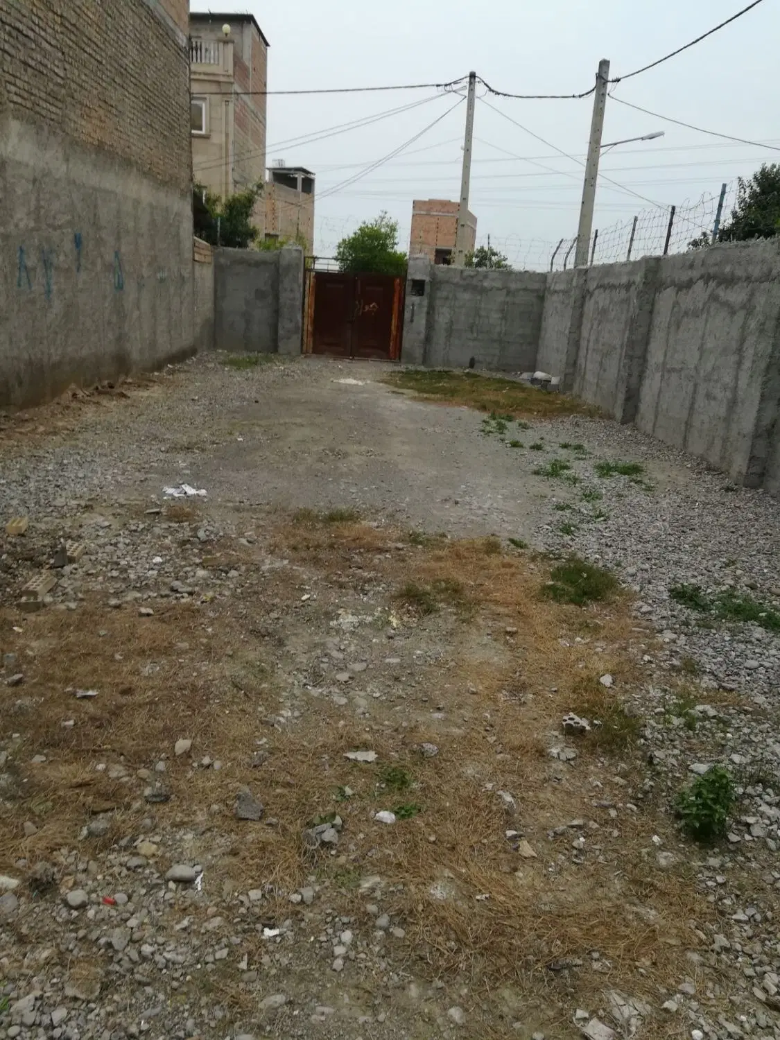 اجاره انبار