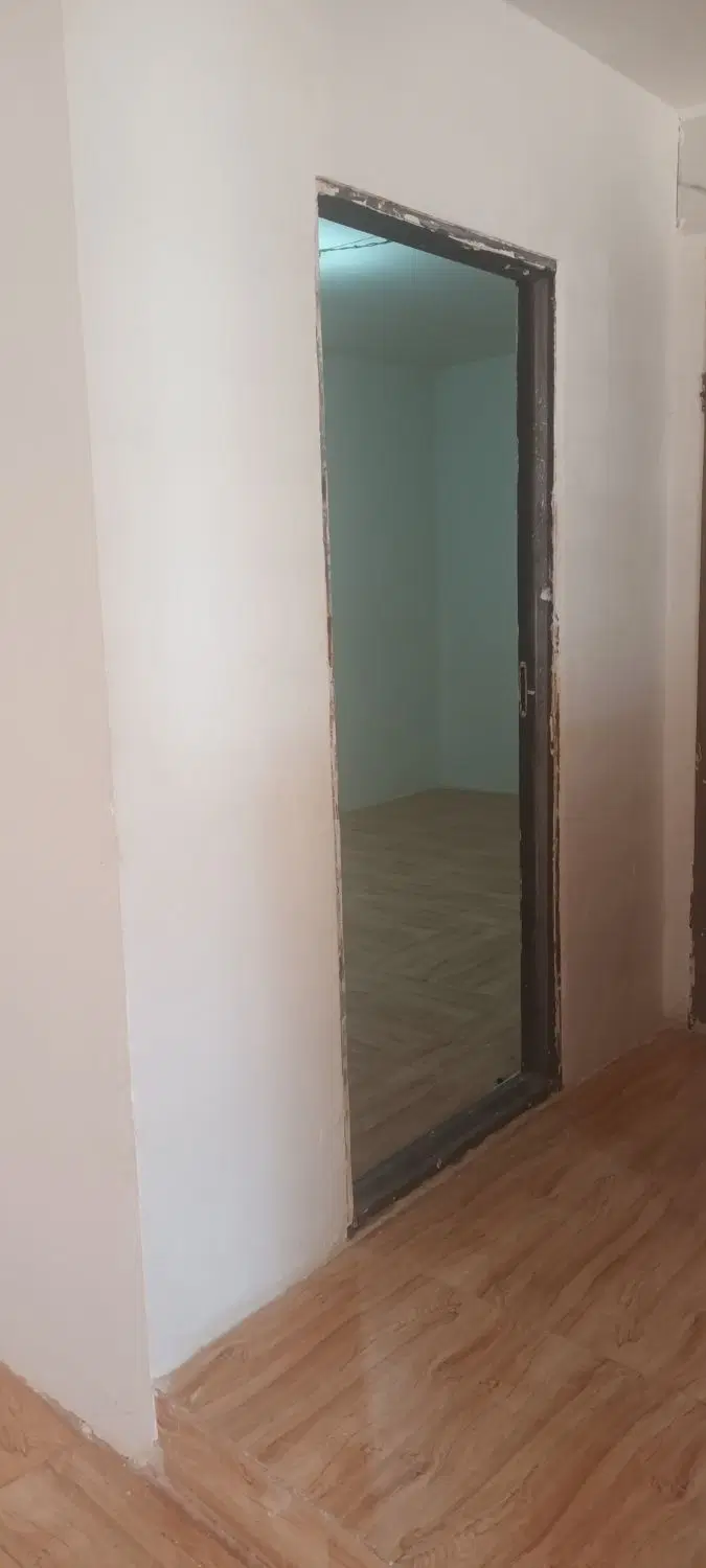 خانه فروشی خیابان ازادی انتهای کوچه کیهان