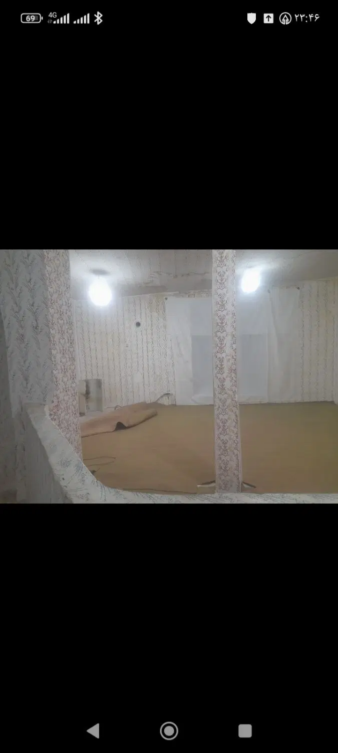 اجاره خانه در یوسف آباد