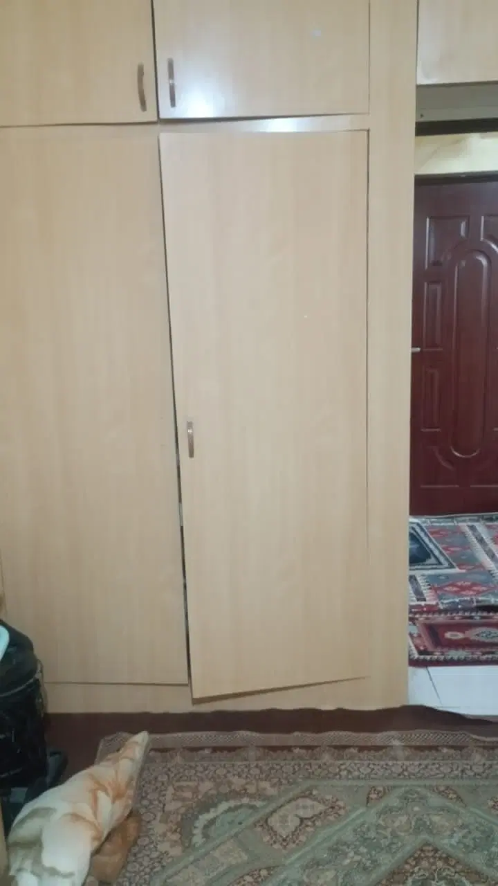 خانه 500 واحدی