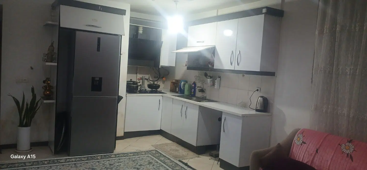 رهن و اجاره