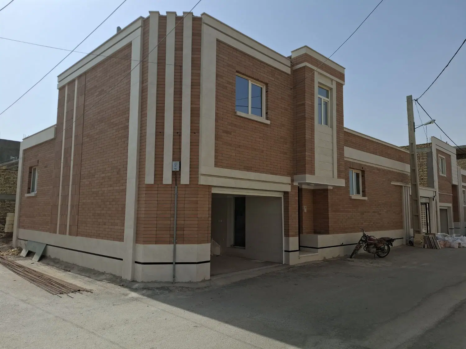 فروش مسکونی