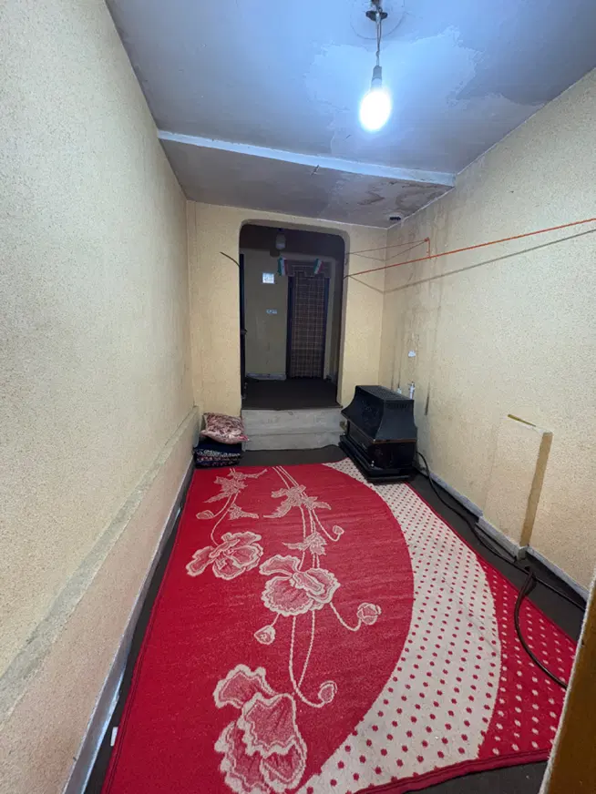 واحد ۴۰ متری نظام آباد