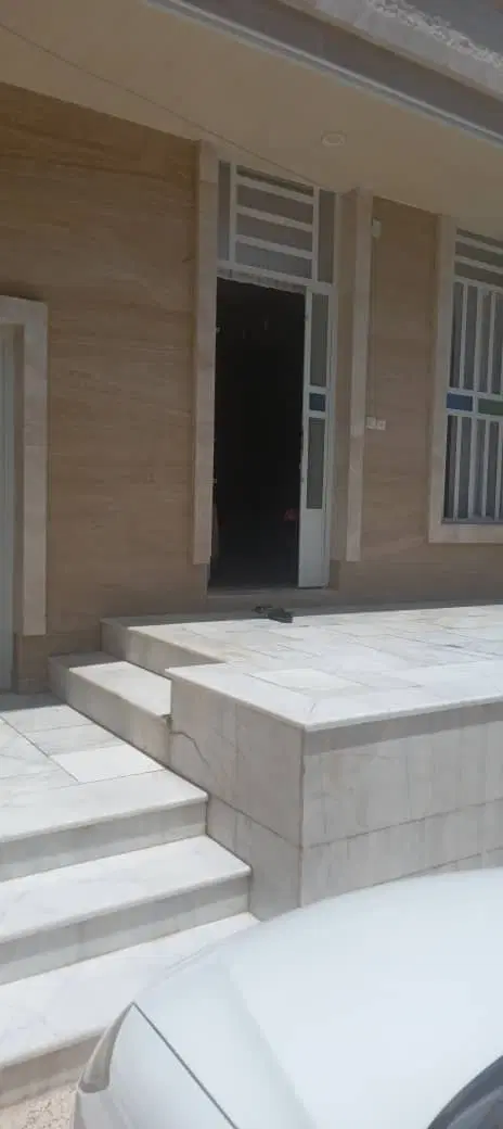 دو خواب ۱۱۰متر