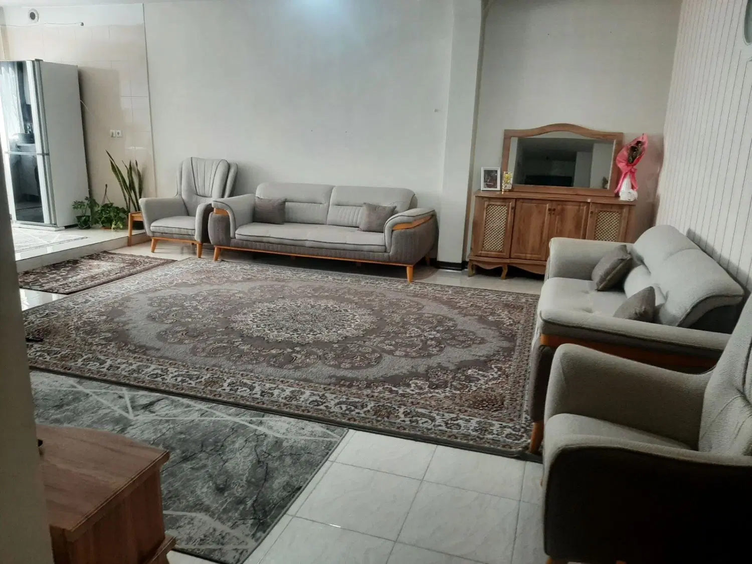 واحد ۶۸ متری