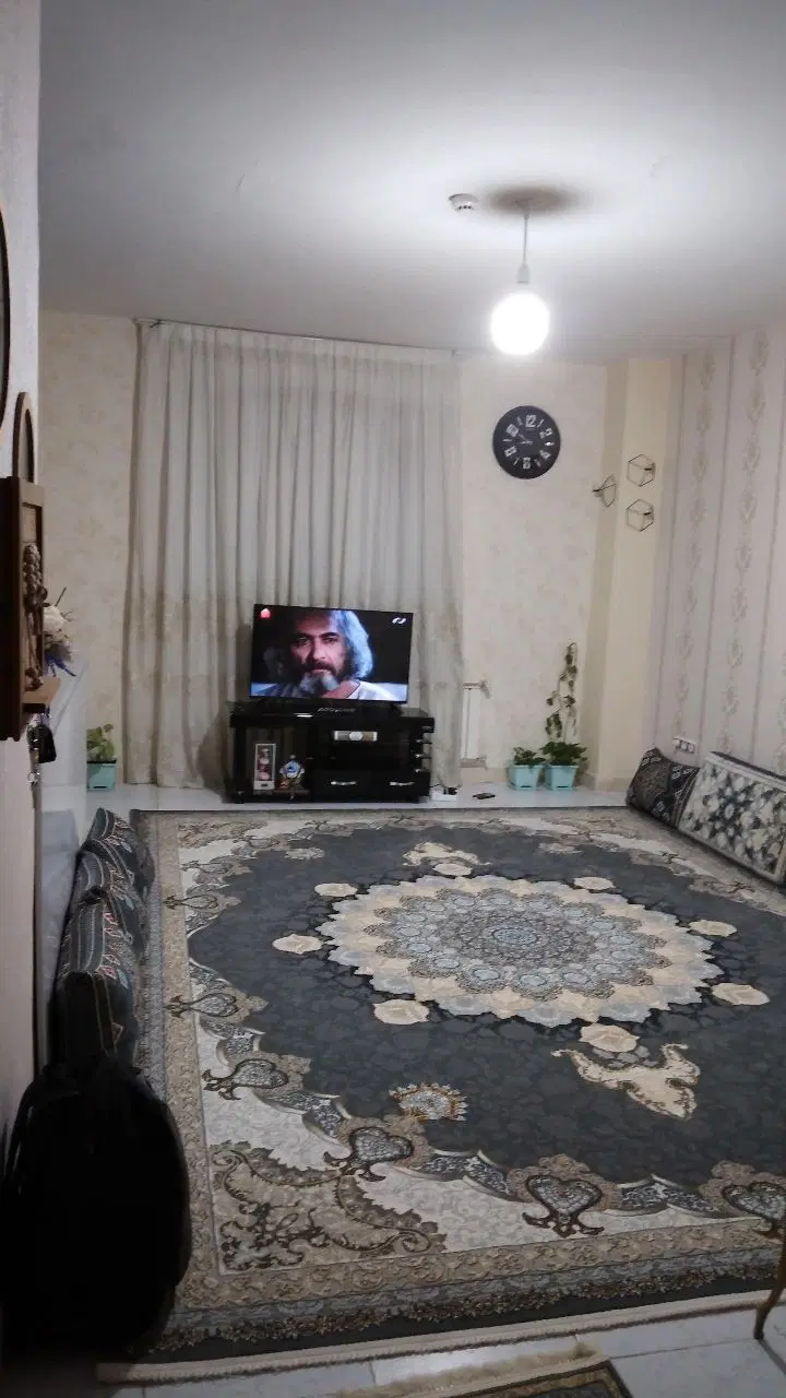 آپارتمان