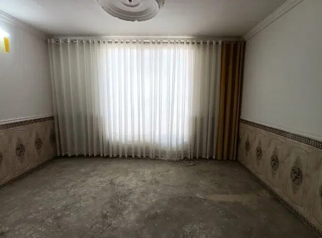 خانه ویلایی چمران 18 مرکز شهر