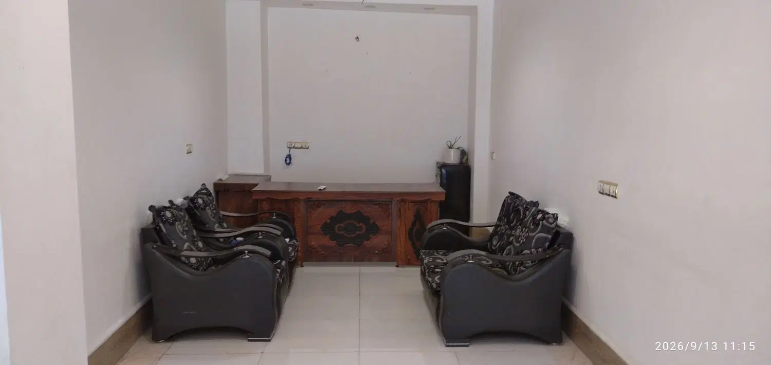 اجاره مغازه