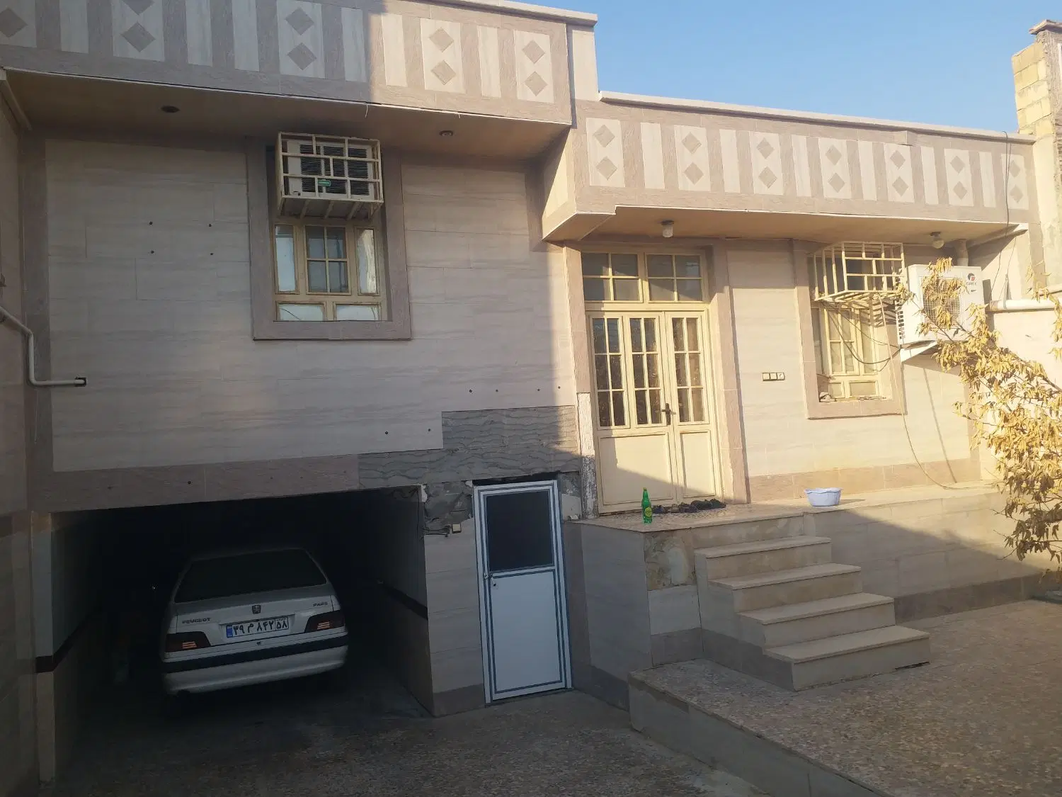 فروش خانه