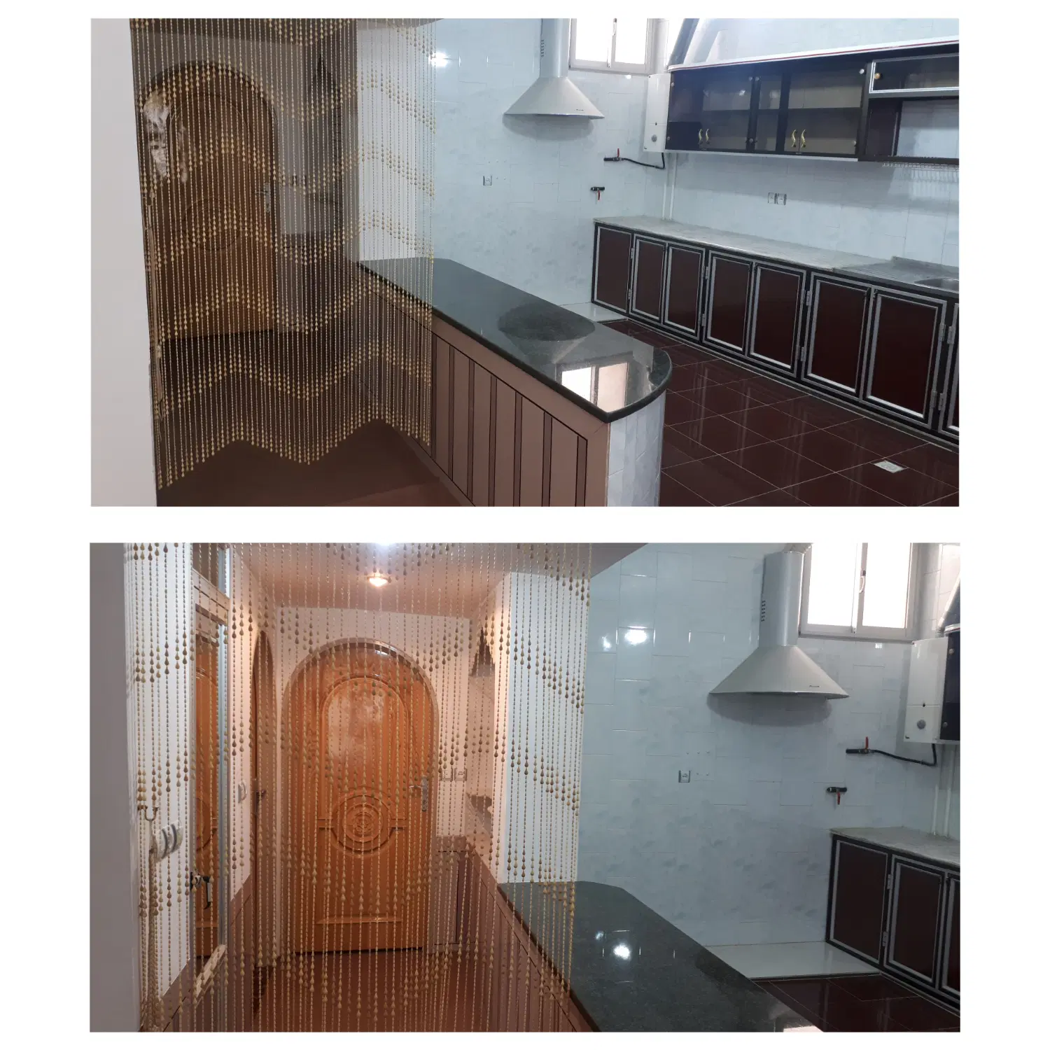 اجاره منزل در نجف آباد