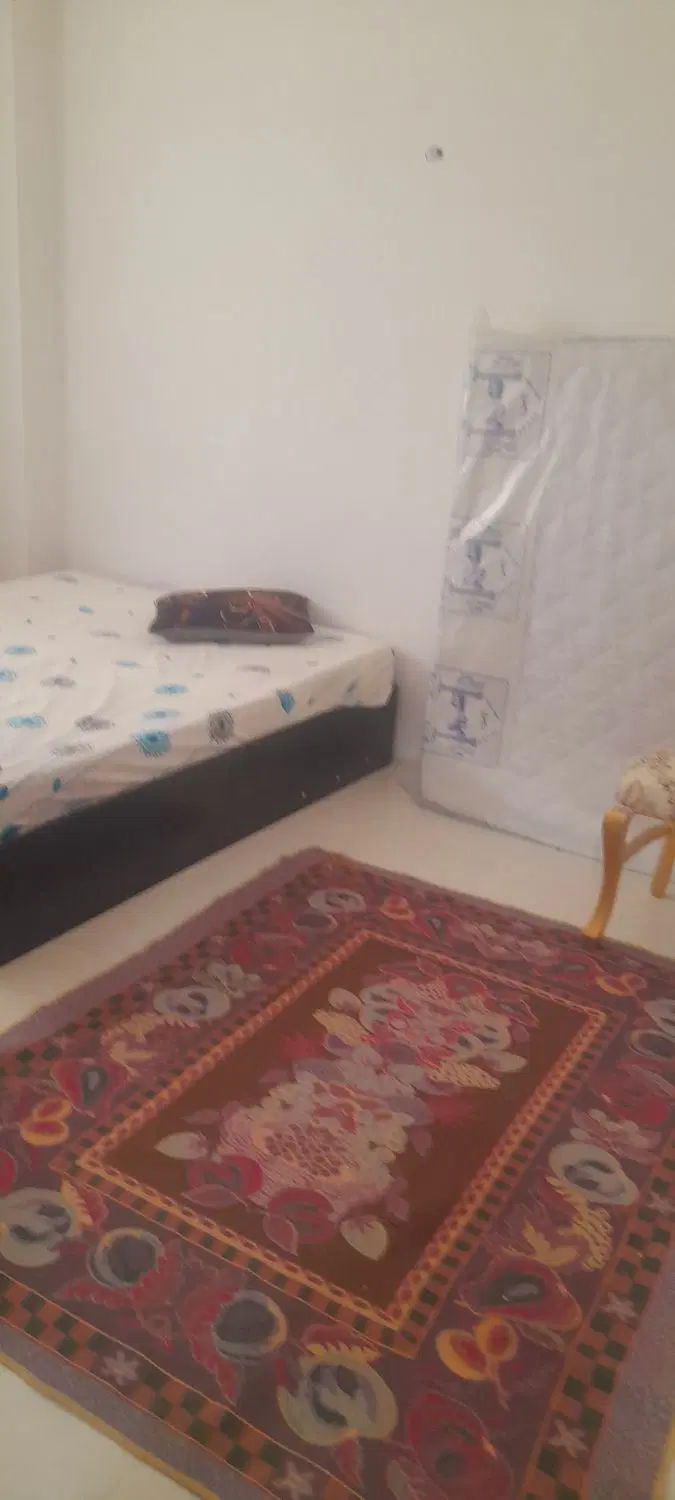 ویلا    رفتینگ  چم خلیفه