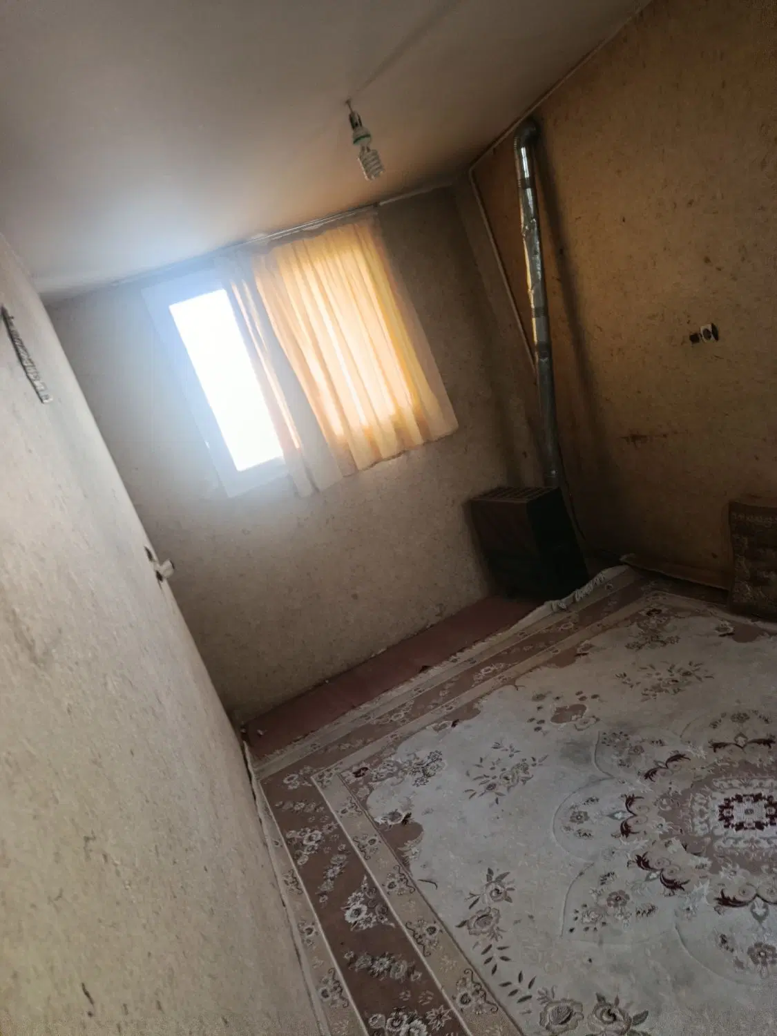 منزل خانه راه جدا سه خوابه