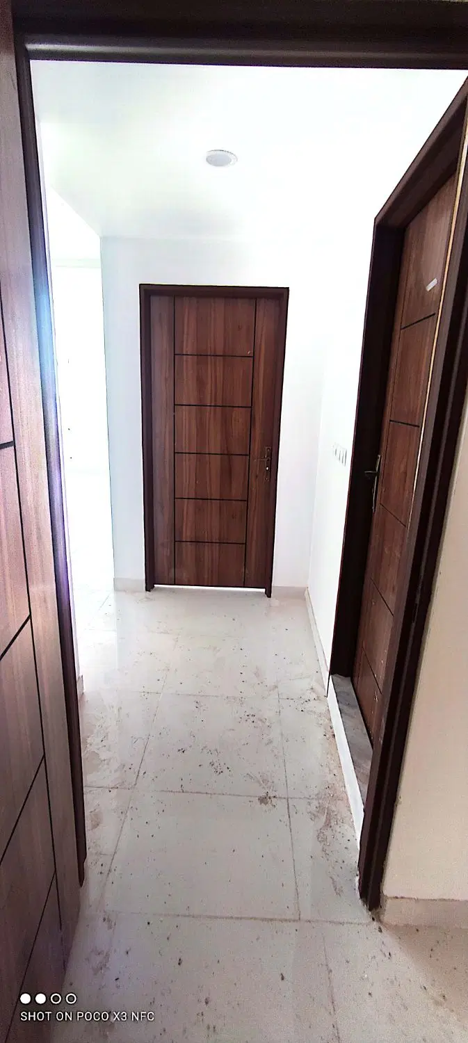 اجاره آپارتمان
