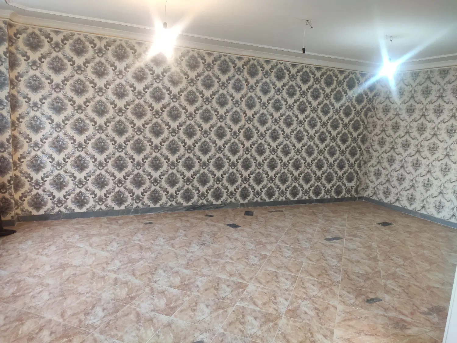 اجاره خونه ویلاشهر رهن کامل