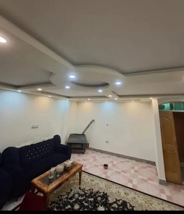 اجاره واحد در تولمشهر