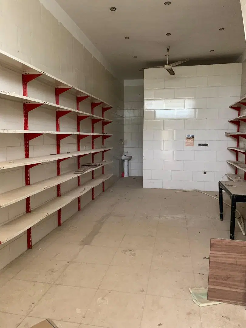 شهرک صنعتی شماره 2  جاده اهواز اندیمشک