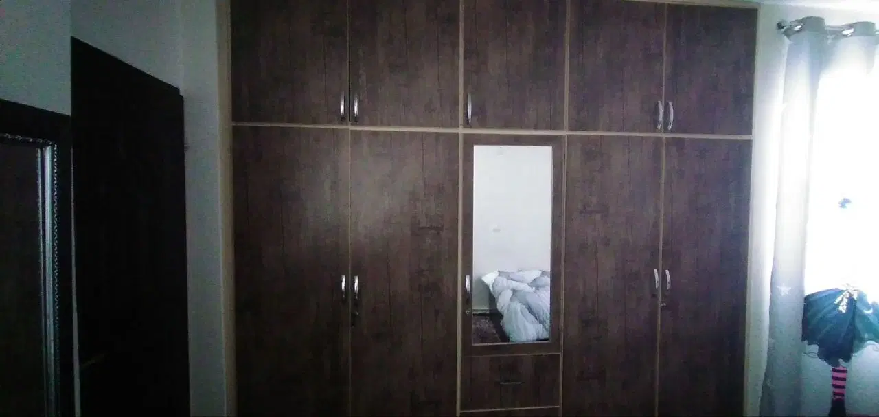 اجاره آپارتمان