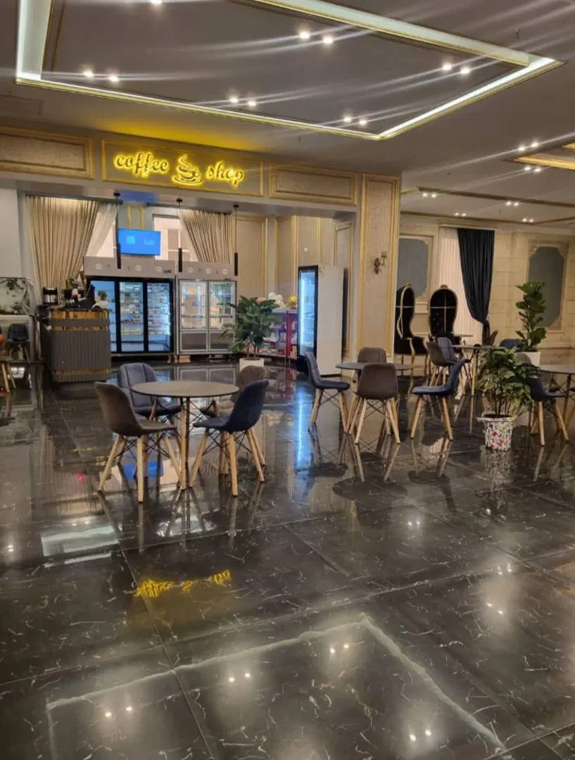 ۱۸۰متر ۳خواب   ۲پارکینگ سندی تیپ ۹