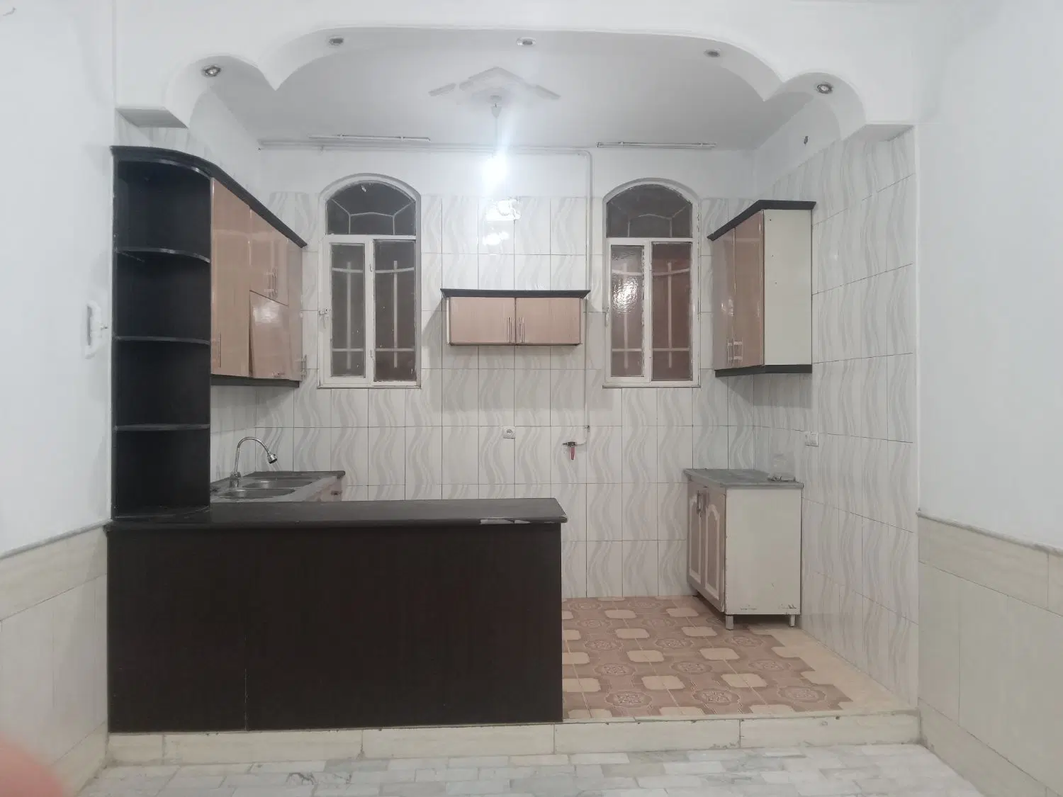اجاره ویلایی