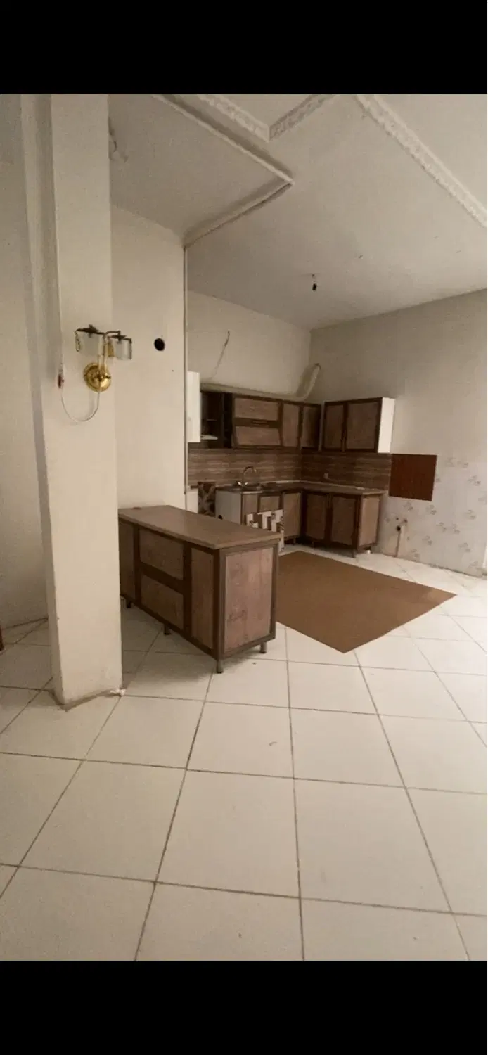 اجاره آپارتمان ۸۰ متری چهارراه شهربانی